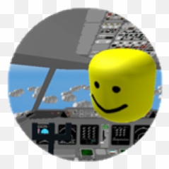 Across The Country - Roblox Emoji,Airplane Emoticons