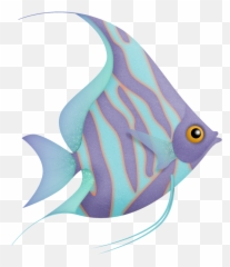 Free Angelfish Png Download Free Angelfish Png Png Images Emoji,Angel Emoticon Fortnite