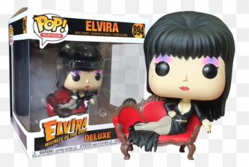 Action Figures Tv Movie U0026 Video Games - Fun41379funko Emoji,Emotions Deluxe Family Rooms