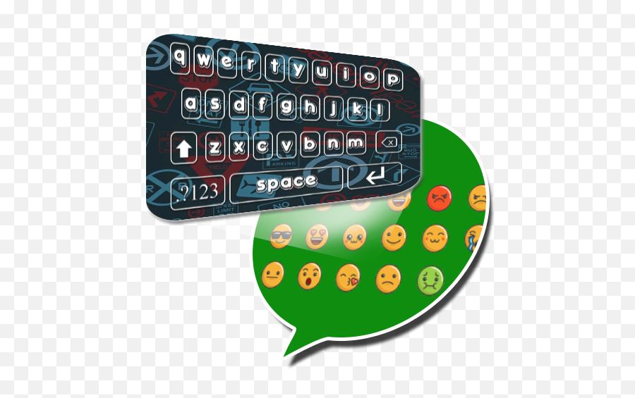 Emoji Wa Keyboard Apk Télécharger Pour Windows - Dernière,Simeji Emoticons