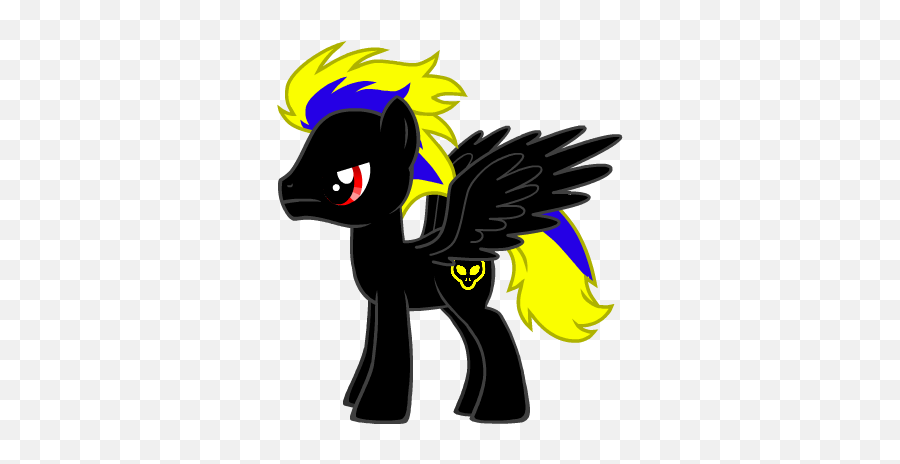 Ask Wolf Tracks - Ask A Pony Mlp Forums Mythical Creature Emoji,Gift Horse In The Mouth Find The Emoji Ask Wolf Tracks - Ask A Pony Mlp Forums Mythical Creature Emoji,Gift Horse In The Mouth Find The Emoji