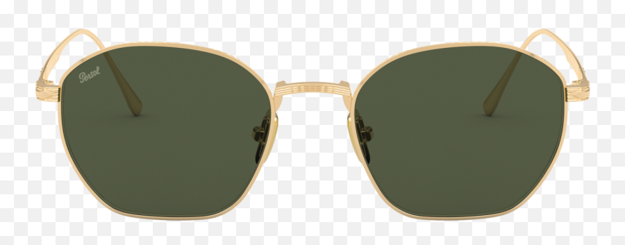 Vendita U003e Persol Esagonali U003e È Magazzino Emoji,Emoticon Occhiali Da Sole