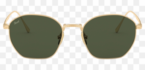Vendita U003e Persol Esagonali U003e È Magazzino Emoji,Emoticon Occhiali Da Sole