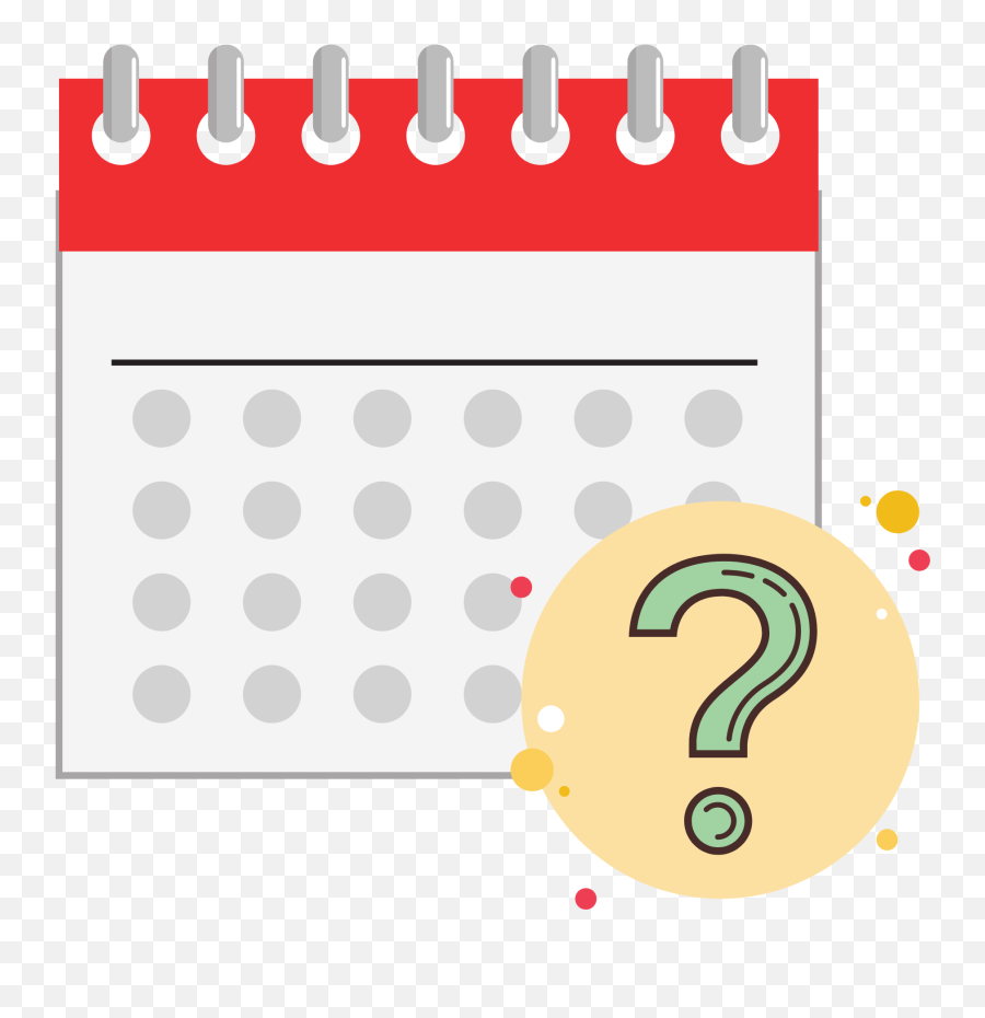 Quelle Est La Date Interactive Worksheet By Emma Tyrrell Emoji,Republique Emoticons Quelle Est La Date Interactive Worksheet By Emma Tyrrell Emoji,Republique Emoticons