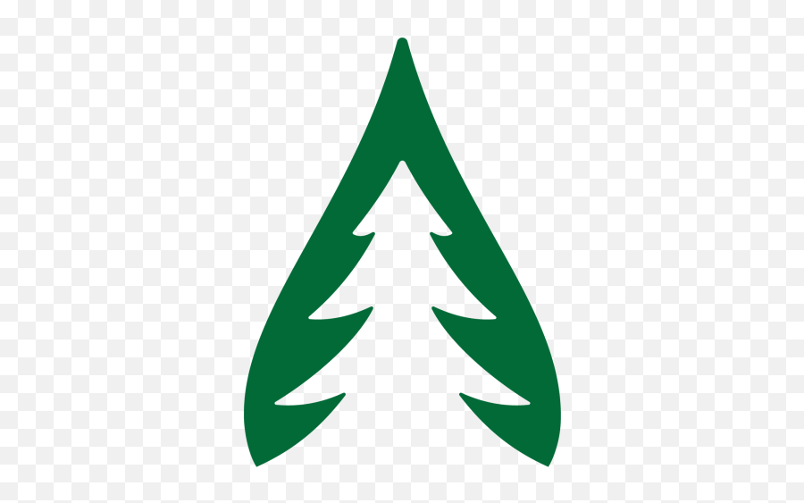 2017 Recipient Emoji,Camp Timber Emotions