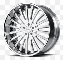 Vellano Wheels Vtp Wheels Socal Custom Wheels Emoji,Work Emotion Cr 2 Piece Lexus
