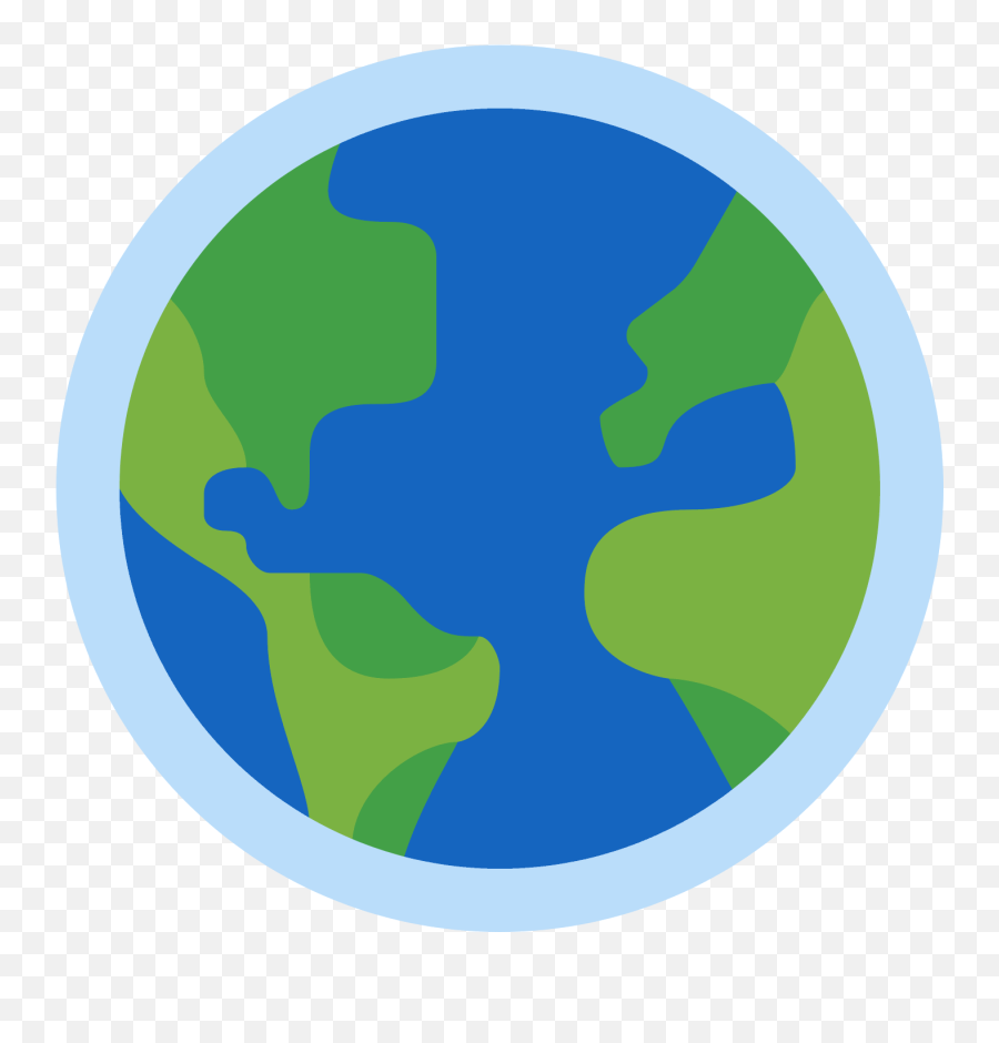 Tierra Png Emoji,Imagenes Creadas Por Diferentes Emojis