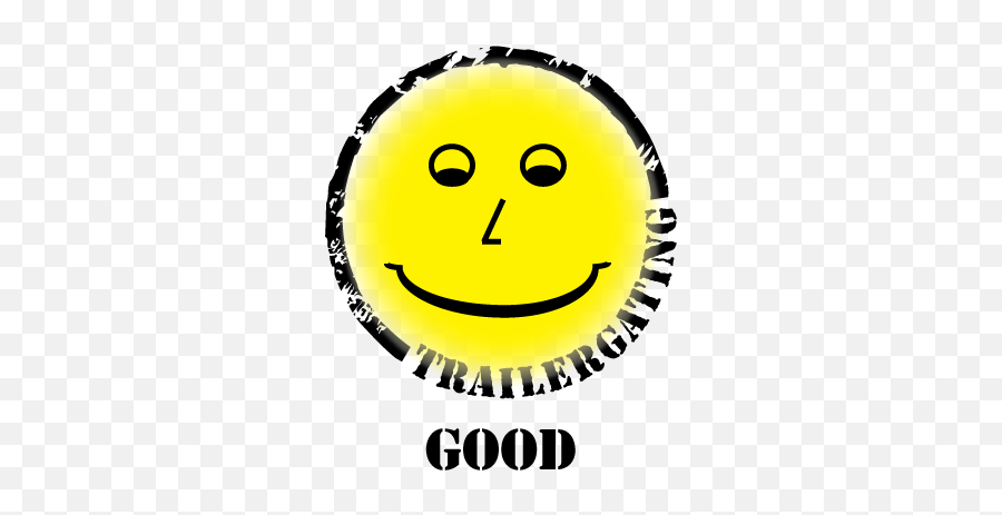 Reviews - Trailergating Emoji,Emoticon Images Good One