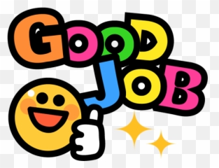 Smiley Face Sticker 2 By My Emoji,What Does 