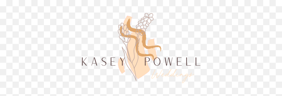 Kasey Powell Weddings Wedding Photographers - The Knot Emoji,Athena Show Emotion