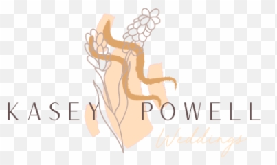 Kasey Powell Weddings Wedding Photographers - The Knot Emoji,Athena Show Emotion