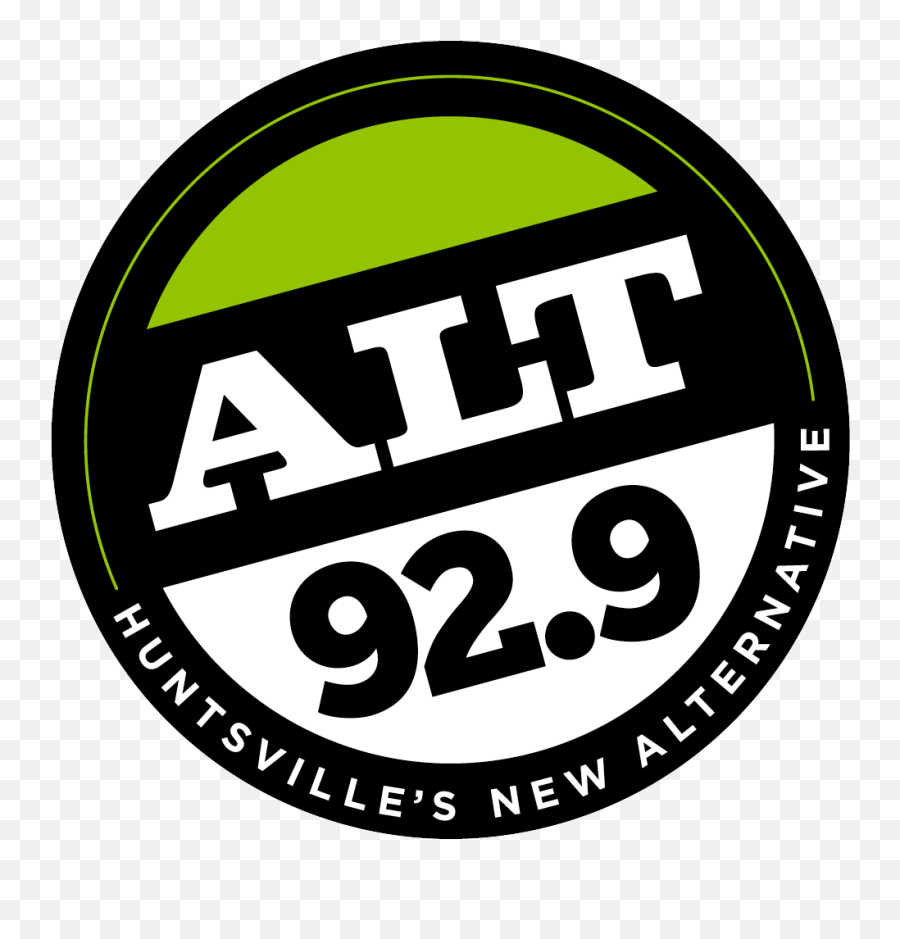 Alt 929 Top Songs Of The Week Alt 929 Emoji,Weezer Emoticon