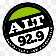 Alt 929 Top Songs Of The Week Alt 929 Emoji,Weezer Emoticon