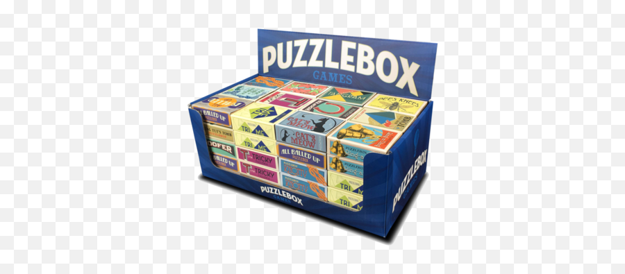 Products U2013 The Toy Shoppe Northport Emoji,Fresh Prince Of Bel Air Theme Song Emojis Products U2013 The Toy Shoppe Northport Emoji,Fresh Prince Of Bel Air Theme Song Emojis