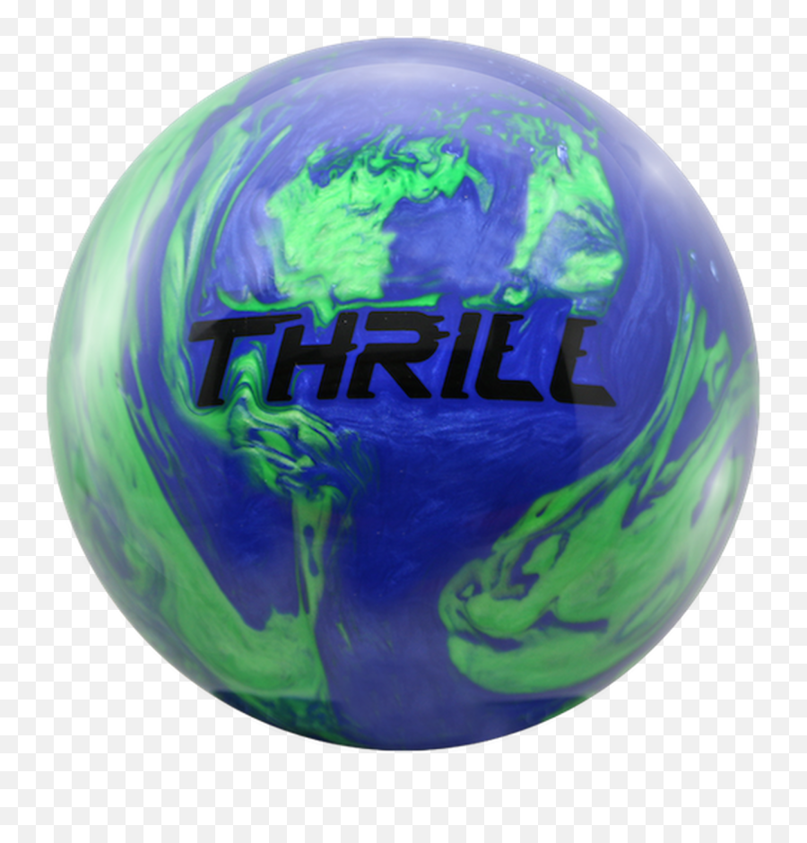 Motiv Top Thrill Bluegreen Bowling Ball Emoji,Mtv Astronaut Emoji