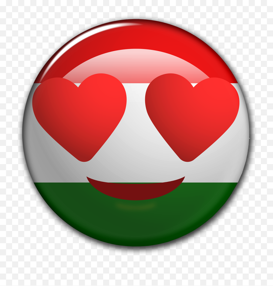 Free Photo Afghanistan Iran Tajikistan - Happy Emoji,Facebook Flag Emoticons
