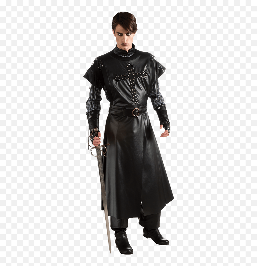 Clothing Shoes U0026 Accessories Rubieu0027s Mens Silver Knight In - Fictional Character Emoji,Emoji Outfit Men