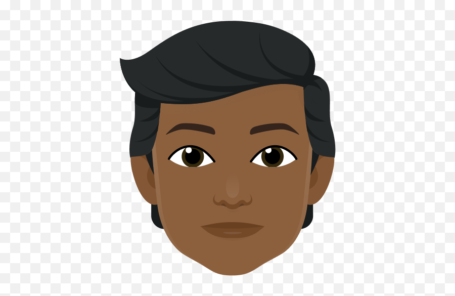 Follow Flighteam On The Stereo App Now Emoji,Female African American Afro Emojis