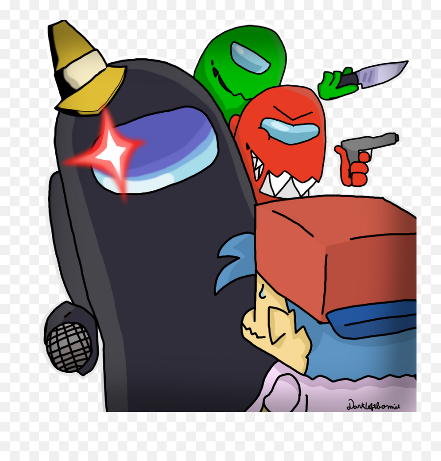 Goal1kfollowers Emoji,Tf2 Friendly Emojis Goal1kfollowers Emoji,Tf2 Friendly Emojis