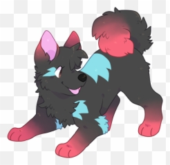 Cursedtwitter Emoji,Emoji Shoka