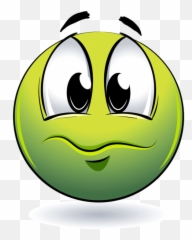Download Free Render Emoji,Image Of Vomiting Emoticon
