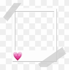 900 Ideas De Mujer Guerrera Mujer Guerrera Fanart Emoji,Emoticon Presumido