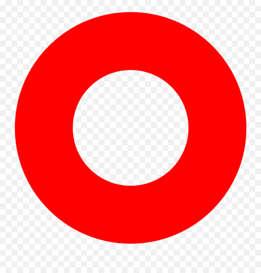 Making Art Making Money Program - Making Art Making Money Emoji,Articitic Represntations Of Emotions