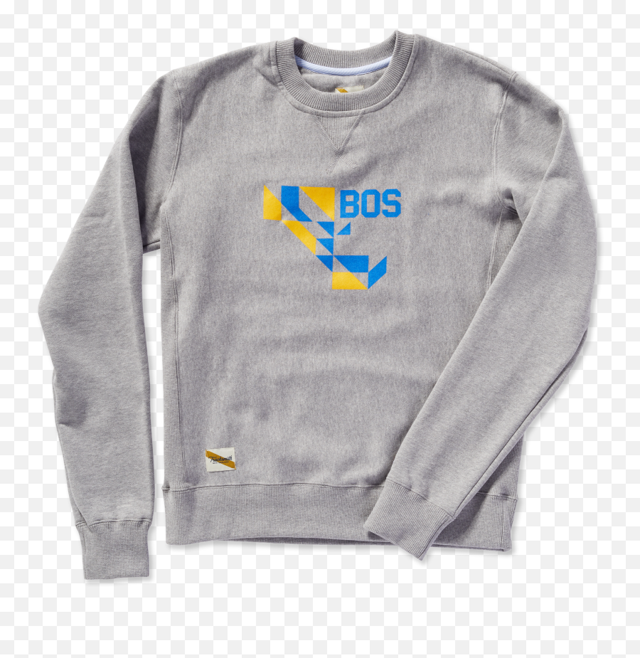 Trackhouse Crew - Boston Tracksmith Emoji,Emotions In House Of Cards