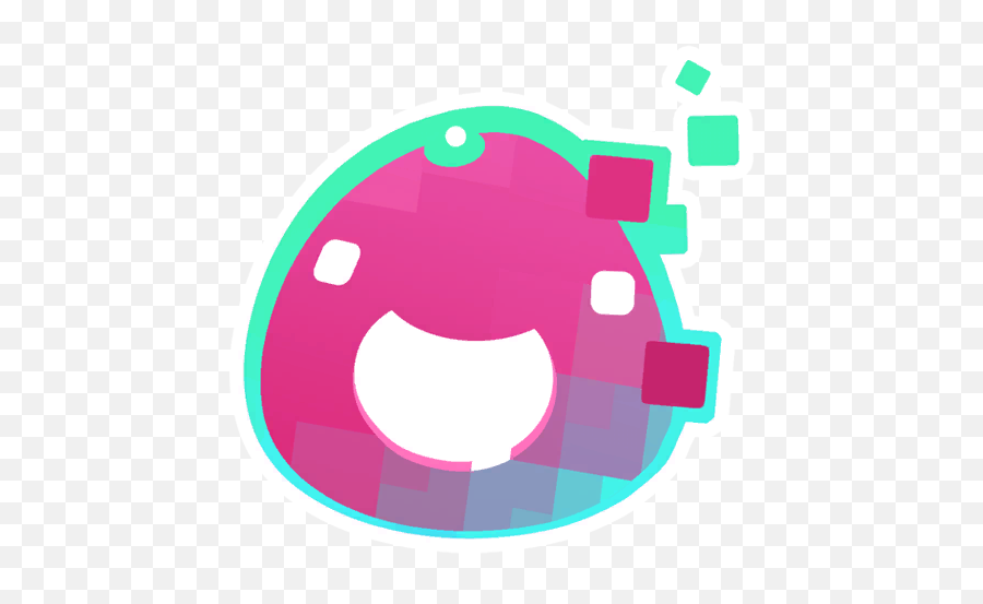 15 Slime Rancher Ideas In 2021 Slime Rancher Slime Emoji,Geko Emoticon