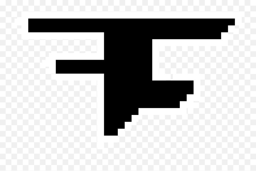 Fastest Faze Symbol Copy And Paste Emoji,How Do You Unlock Steam Emoticons