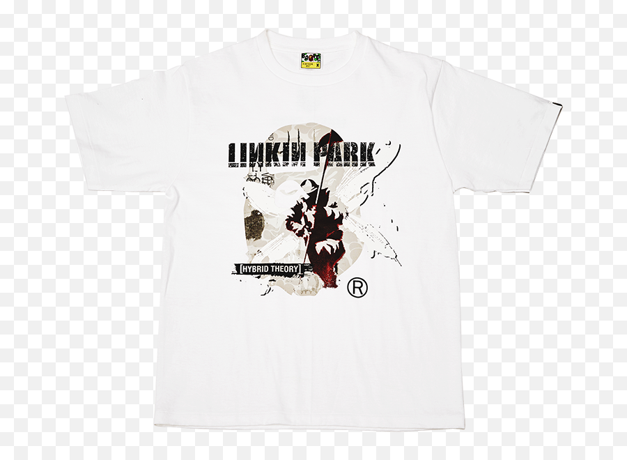 Collaborations Linkin Park Store Emoji,Emotions For Numb By Linkin Park