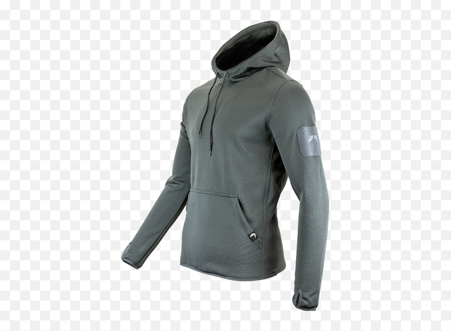 Viper Mens Special Ops Fleece Jacket Coyote Men Clothing Emoji,One Finger In Air Emoticon Fronthand