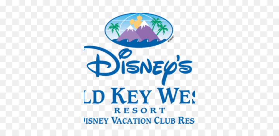 Disneyu0027s Old Key West Resort Disney Wiki Fandom Emoji,Aladinn Told By Emojis