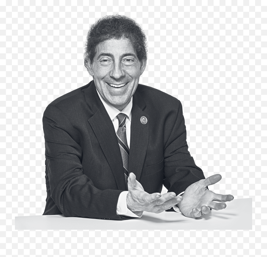 Jamie Raskin 6 Things To Know About The House Impeachment Emoji,Emotions Wrist