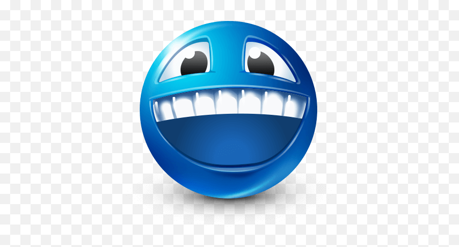 Recover Changehowyoufeel Emoji,Hillary Emoticons