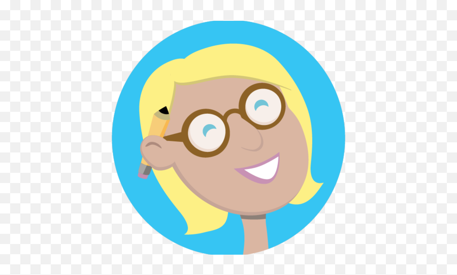 Attendees - Paul Scott Emoji,Herm Emoticon