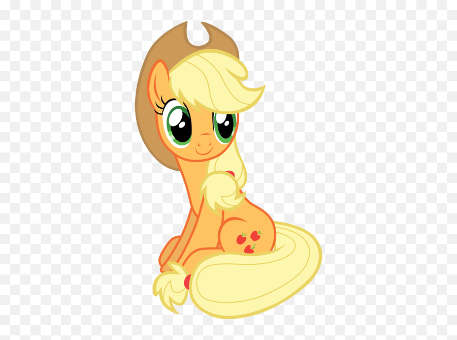 Applejack Thread - Pony Discussion Forums Derpibooru Emoji,My Little Pony Emojis App
