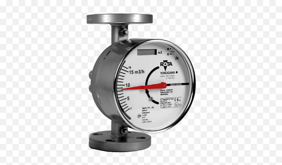 Yokogawa Ramc Rotameter Flow Meter Yodifycom Emoji,Hwy 420 Emoticon Clearbackground