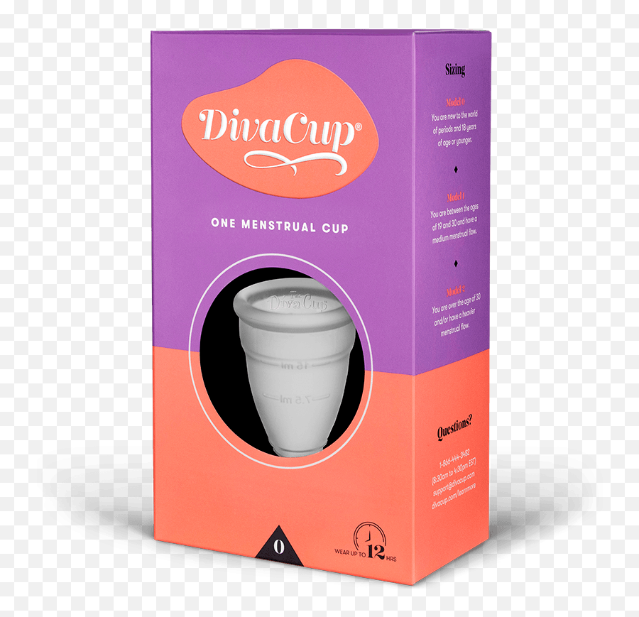 Sustainable Period Power Introducing Your Mighty Girl To Emoji,Cup With Different Emotions On It