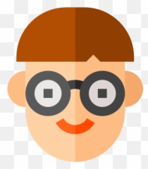 Student - Free Social Icons Emoji,Viking Emoticon Facebook