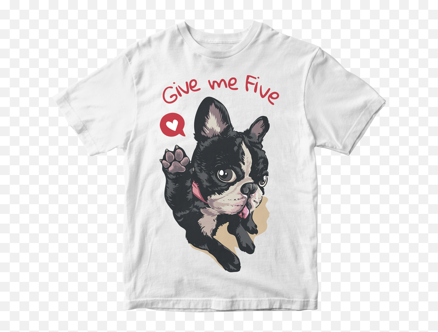 32 Editable Friendship T - Shirt Designs Bundle Pixibes Emoji,French Bulldog Emojis