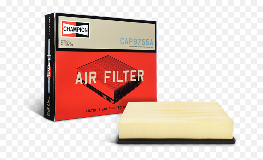 Activated Carbon Cabin Air Filters Champion Auto Parts Emoji,Gs430 Work Emotion