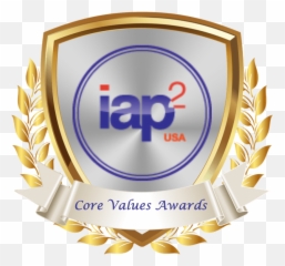 Iap2 Usa - March 2021 Newsletter Emoji,Managing Emotions Under Pressure Nebraska November