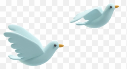Mobile Game Ad Intelligence - Power Your Advertising Emoji,Dove Emoji