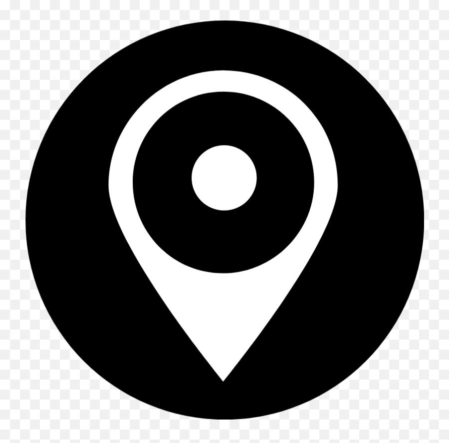 Woosmap Location Platform For Developers Emoji,Location Emoji