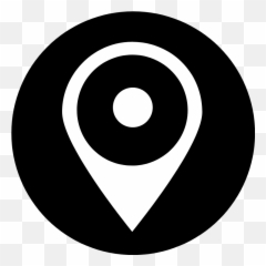 Woosmap Location Platform For Developers Emoji,Location Emoji