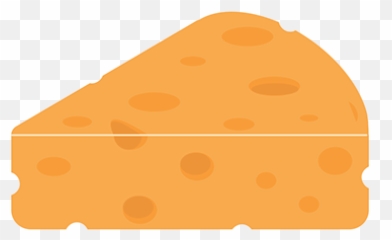 Amy Hsu On Behance Emoji,Cheese Emoji