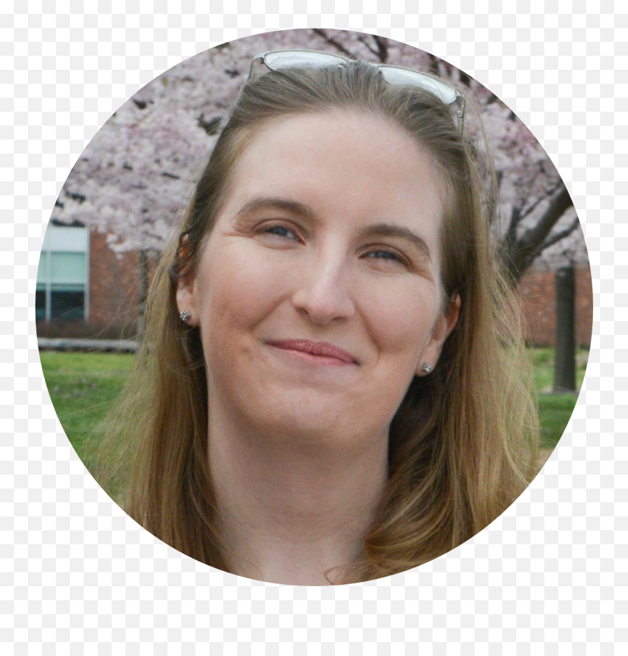 2021 - 0807 Translations Longform Export Tools U0026 Tips For Emoji,Emoji Skin Tone Message Keeps Popping Up