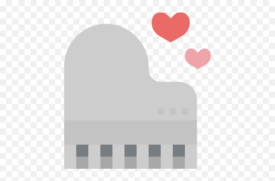 Music Heart Images Free Vectors Stock Photos U0026 Psd Page 2 Emoji,Heart Emoji Swirkl