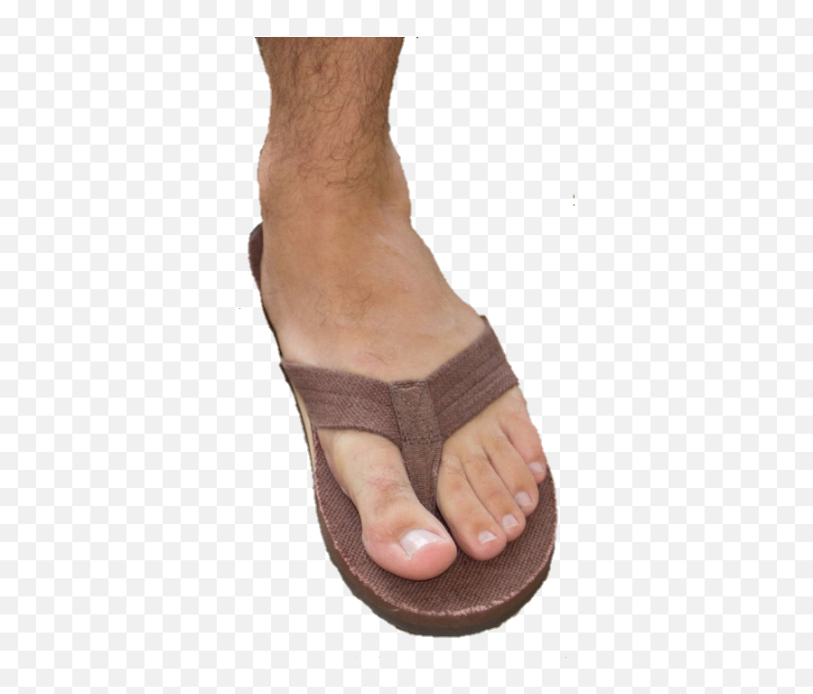 The Most Edited Flip - Flop Picsart Emoji,Flip Flpo Emoji The Most Edited Flip - Flop Picsart Emoji,Flip Flpo Emoji